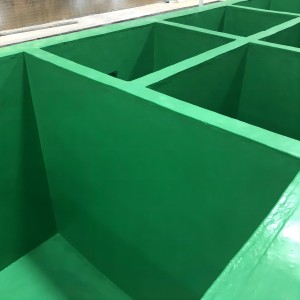 句容防腐水池，句容水池防腐防渗怎么做，句容防腐水池施工厂家